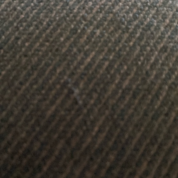 NFS - Picture 1 of 1